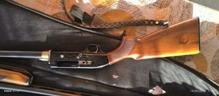 Berretta a302-thumb-2