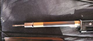 Berretta a302-thumb-3