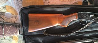 Berretta a302-thumb-5
