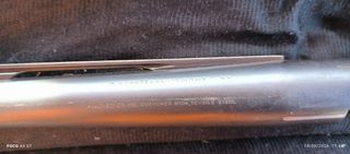 Berretta a302-thumb-7