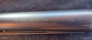 Berretta a302-thumb-8