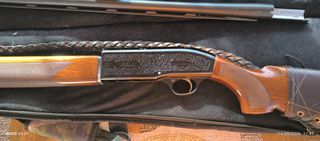Berretta a302-thumb-9
