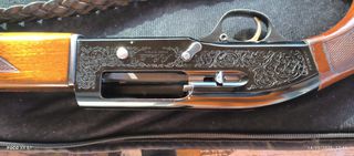 Berretta a302-thumb-10
