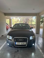 Audi A3 2005