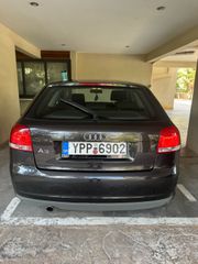 Audi A3 2005-thumb-2