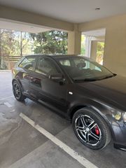 Audi A3 2005-thumb-3