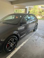 Audi A3 2005-thumb-4