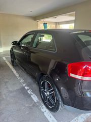 Audi A3 2005-thumb-5