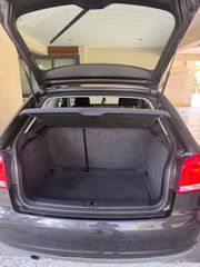 Audi A3 2005-thumb-6