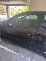 Audi A3 2005-thumb-7