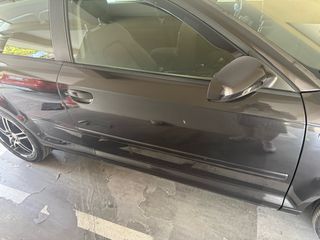 Audi A3 2005-thumb-8
