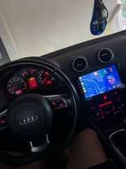 Audi A3 2005-thumb-9