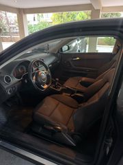 Audi A3 2005-thumb-10