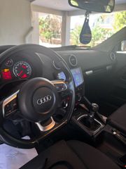 Audi A3 2005-thumb-11