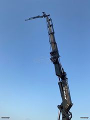 Γερανοί Atlas 2005 ATLAS 390.2-5 S FLAIJIP -3S-thumb-5