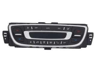 Renault Scenic III/ Grand Scenic III 2009-2016 1.4 TCe Χειριστήριο Κλιματισμού 275109409R OEM