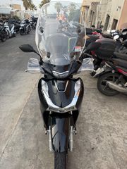 Honda SH 150i 2022