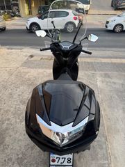 Honda SH 150i 2022-thumb-3