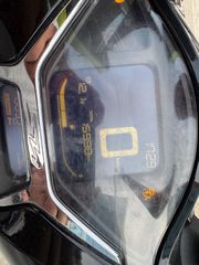 Honda SH 150i 2022-thumb-4