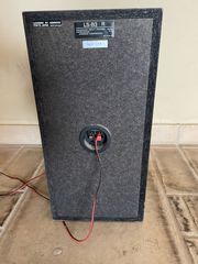 ΗΧΕΙΟ KENWOOD-thumb-2