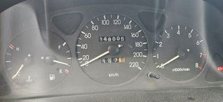 Daewoo Lanos 2001-thumb-2