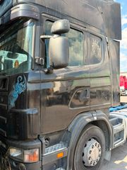 Scania 2004 164L 480-thumb-1