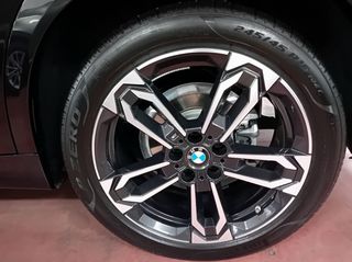 Bmw X2 2024 M Sport HYBRID ελληνικό 1ο χέρι ΑΡΙΣΤΟ!!!-thumb-5
