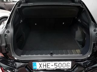 Bmw X2 2024 M Sport HYBRID ελληνικό 1ο χέρι ΑΡΙΣΤΟ!!!-thumb-7