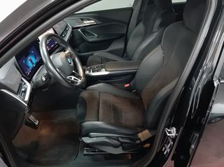 Bmw X2 2024 M Sport HYBRID ελληνικό 1ο χέρι ΑΡΙΣΤΟ!!!-thumb-9