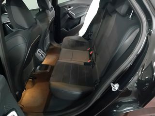 Bmw X2 2024 M Sport HYBRID ελληνικό 1ο χέρι ΑΡΙΣΤΟ!!!-thumb-10