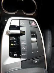 Bmw X2 2024 M Sport HYBRID ελληνικό 1ο χέρι ΑΡΙΣΤΟ!!!-thumb-14