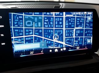 Bmw X2 2024 M Sport HYBRID ελληνικό 1ο χέρι ΑΡΙΣΤΟ!!!-thumb-16