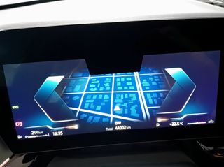 Bmw X2 2024 M Sport HYBRID ελληνικό 1ο χέρι ΑΡΙΣΤΟ!!!-thumb-15