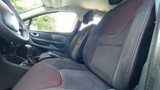 Renault Clio 2016 72hp/16v/Cruize control-thumb-41
