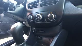 Renault Clio 2016 72hp/16v/Cruize control-thumb-45