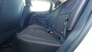 Renault Clio 2016 72hp/16v/Cruize control-thumb-51
