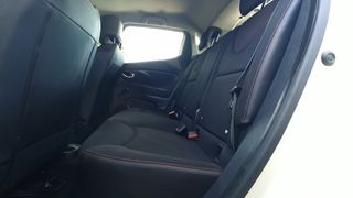 Renault Clio 2016 72hp/16v/Cruize control-thumb-52