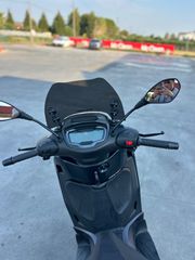 Piaggio Beverly 400 2022-thumb-3