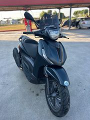 Piaggio Beverly 400 2022-thumb-4