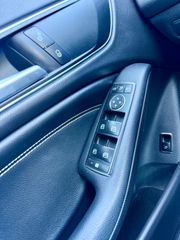 Mercedes-Benz CLA 180 2017 CLA 180 D ΕΛΛΗΝΙΚΗΣ ΑΝΤ/ΠΕΙΑΣ-thumb-16