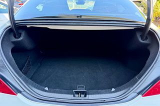 Mercedes-Benz CLA 180 2017 CLA 180 D ΕΛΛΗΝΙΚΗΣ ΑΝΤ/ΠΕΙΑΣ-thumb-20