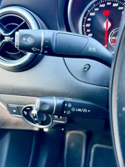 Mercedes-Benz CLA 180 2017 CLA 180 D ΕΛΛΗΝΙΚΗΣ ΑΝΤ/ΠΕΙΑΣ-thumb-14