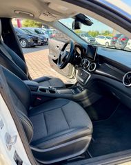 Mercedes-Benz CLA 180 2017 CLA 180 D ΕΛΛΗΝΙΚΗΣ ΑΝΤ/ΠΕΙΑΣ-thumb-17