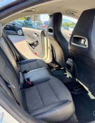 Mercedes-Benz CLA 180 2017 CLA 180 D ΕΛΛΗΝΙΚΗΣ ΑΝΤ/ΠΕΙΑΣ-thumb-19