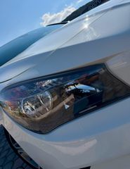 Mercedes-Benz CLA 180 2017 CLA 180 D ΕΛΛΗΝΙΚΗΣ ΑΝΤ/ΠΕΙΑΣ-thumb-8