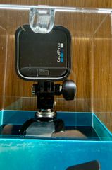 Gopro hero5-thumb-1