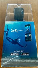 Gopro hero5-thumb-2