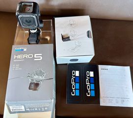 Gopro hero5-thumb-3