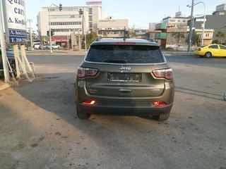Jeep Compass 2018-thumb-1