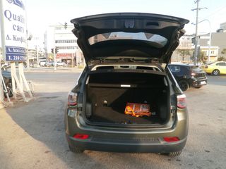 Jeep Compass 2018-thumb-2